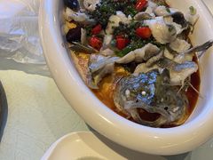 -陶缘一号·四季缘·老字号顺德菜·户外婚礼家宴(西滘店)