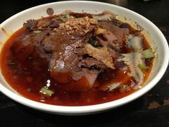 -夫妻肺片·中华老字号·正宗川菜(春熙路店)