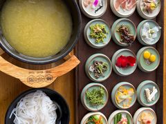 -桥香园过桥米线(国贸店)