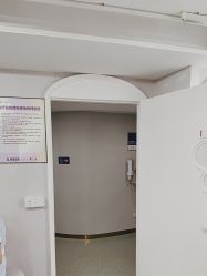 -广州美莱医疗美容医院