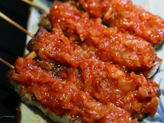 -伊藤ITO(侨福芳草地购物中心店)