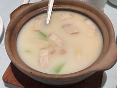 -翡翠江南(国贸商城店)