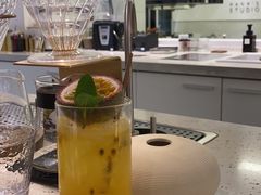 -娜娜家·Nana's patisserie(和平大悦城店)