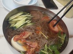 -东北一家人(友谊街店)