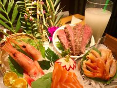 -牛道·和牛九食(市府恒隆广场店)