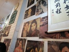 -超琪星·咖啡简餐(川音店)