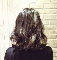 -MOKA SALON