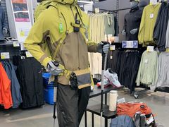 -迪卡侬(大英山店)