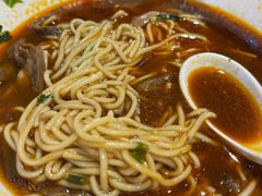 -桐哥肉铺(万柳华联店)
