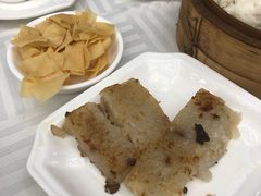 -潮福城大酒楼·潮粤菜·港式点心(阳光城店)