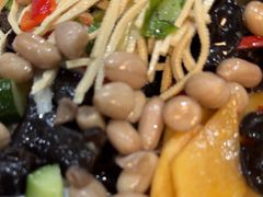 -牛街老爆肚满(牡丹园店)