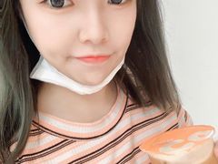 -CoCo都可(卓展店)