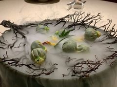 -解香楼(八盘岭路店)