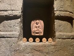 -迪庆藏族自治州博物馆