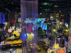 -胡桃里音乐酒馆(四道口店)