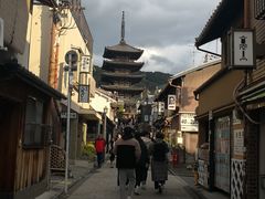 -% Arabica(京都东山店)