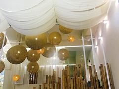 -幸福蔬·时尚蔬食(黄山湖公园店)