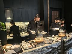 -炳胜私厨(中达旗舰店)