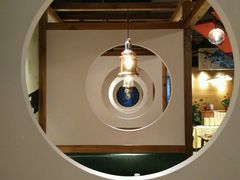 -虾满堂(瑞虹店)