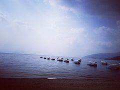 -抚仙湖禄充风景区