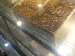 -上海哈尔滨食品厂(汇联商厦店)