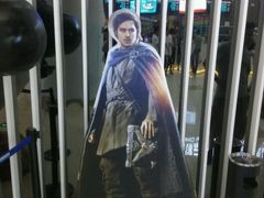 -幸福蓝海国际影城(铜陵店)