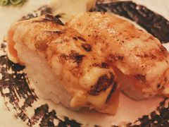 -坂吉屋·居酒屋深夜食堂(龙湖店)