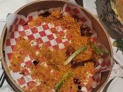 -避风塘·老港味餐厅(虹口龙之梦店)