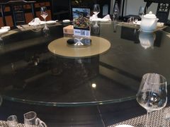 -茶叁酒肆·楚味江湖(菱角湖店)