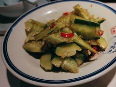-田婆婆的菜(海口友谊阳光城店)