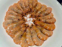 -梦都海鲜酒家(万达广场江桥店)