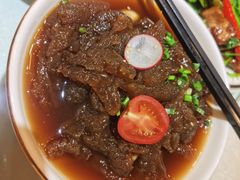 -三六三杭州菜(水上总店)