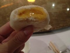 iphone_upload_pic-苏浙汇(古北店)