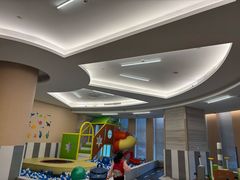 -无锡新湖铂尔曼大酒店