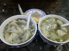 -笼香缘(仙河苑店)