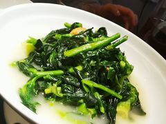 -徽镇小厨·经典徽菜(十里河店)