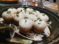 -79号渔船海鲜饭店(宝安店)