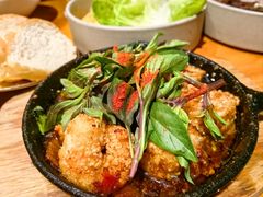 -SHAN山(前滩太古里店)