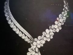 -上海当代艺术博物馆