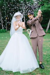 -古摄影婚纱(湛江霞山步行街店)