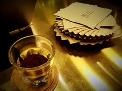 -KYO COFFEE(胶州路店)