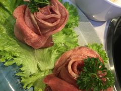 -钢管厂五区小郡肝火锅串串 Chuan Chuan hot pot