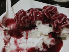 -清真·锦翔炝锅鱼(明德门店)