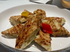 -炳胜私厨(万象前海店)