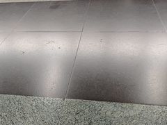 -星巴克(西藏路店)