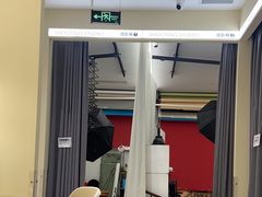 -海马体照相馆(佛山岭南站店)