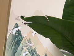 -怡情荟•海鲜青岛菜(五四广场旗舰店)