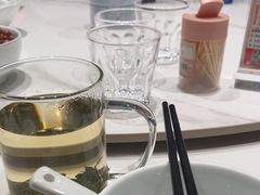 -湘映(金沙洲店)