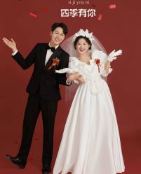 -女王风尚STUDIO·轻奢化定制