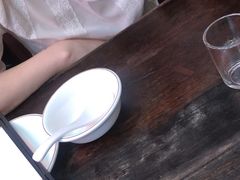 -漫天香·小龙虾餐厅(夏湾店)